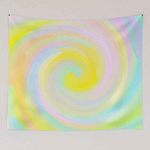 Item preview, Re-Created Rrose xxii by Robert S. Lee designed and sold by robertsleeart.