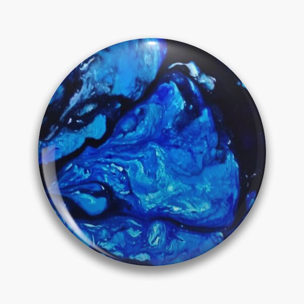 Item preview, WATER IN MOTION designed and sold by john cocoris.