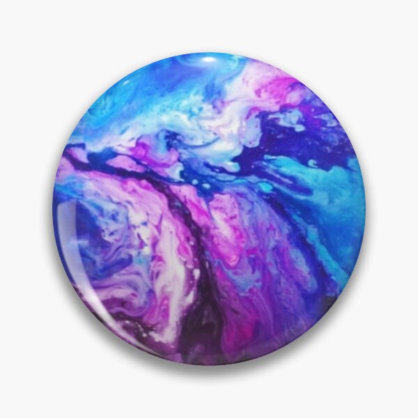 Item preview, SPLASH OF COLOUR 2 designed and sold by john cocoris.