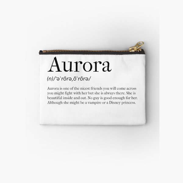 Item preview, Aurora Definition designed and sold by tastifydesigns.