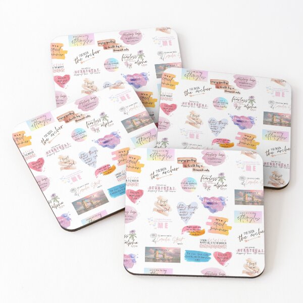 Item preview, Lover collage designed and sold by bcbayay designs.