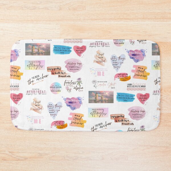 Item preview, Lover collage designed and sold by bcbayay designs.