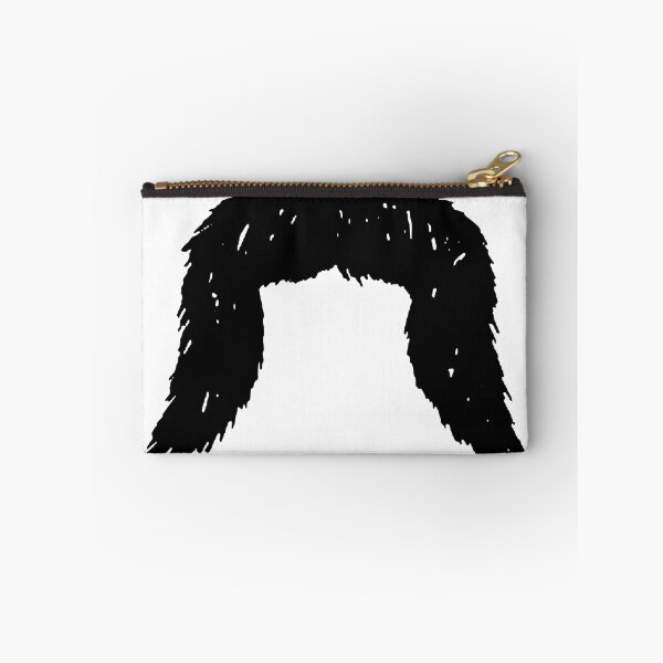 Item preview, mustache designed and sold by jack-OC.