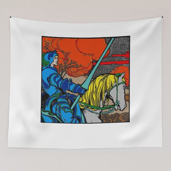 Item preview, Bright Knight designed and sold by brewdar.