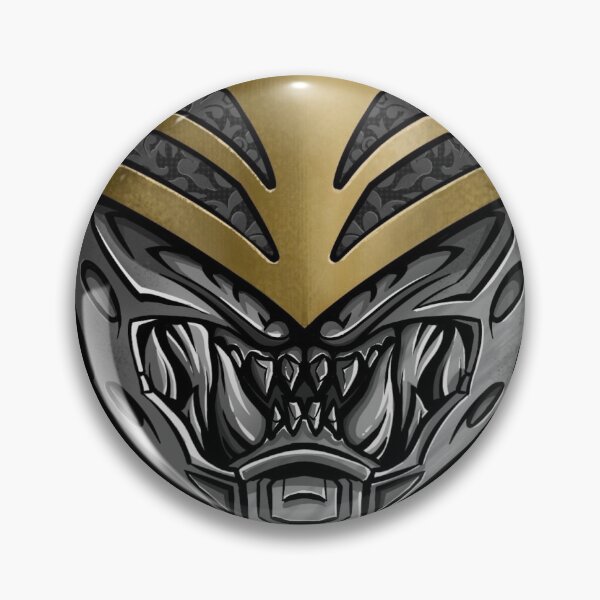 Item preview, Iron Bite designed and sold by KobOneArt.