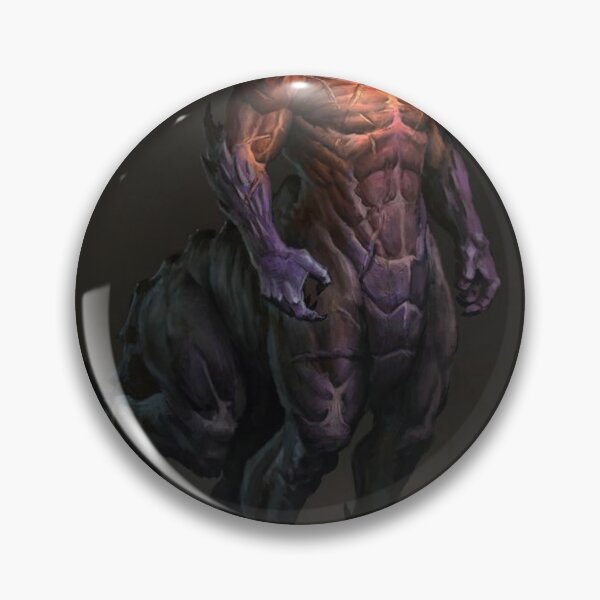 Item preview, Motaro designed and sold by Ghostach.