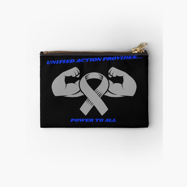 Item preview, Power of Unity designed and sold by JAMMCREATIONS.
