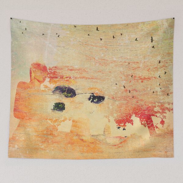 Item preview, Endless designed and sold by sakont.