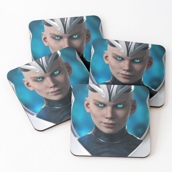 Item preview, Kronika designed and sold by Ghostach.
