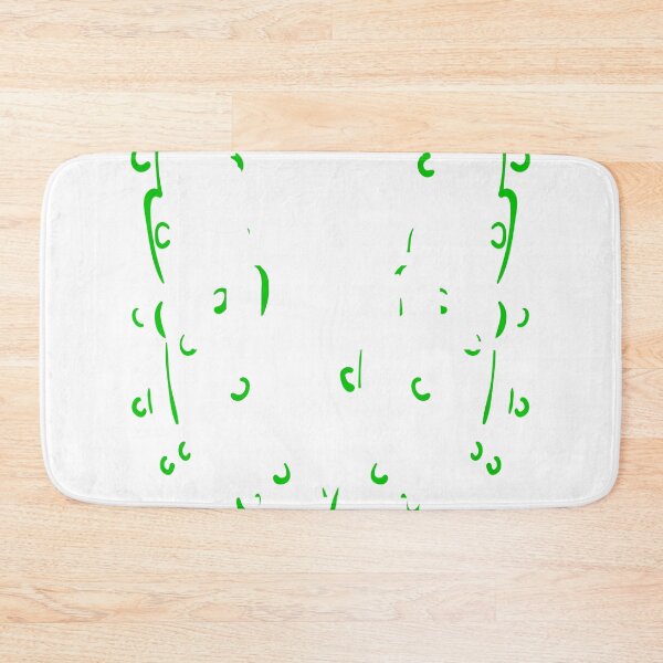 Item preview, Pickle design, Pickle Halloween Costume graphic designed and sold by Lisbob.
