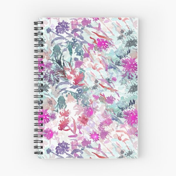 Item preview, Flora costera 09 designed and sold by Luverly.