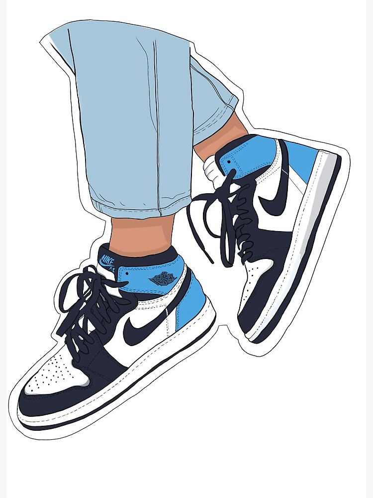 where to buy obsidian 1s