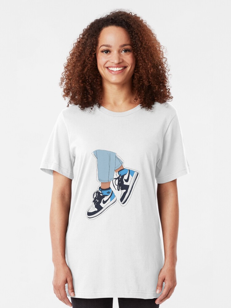 obsidian 1s shirt