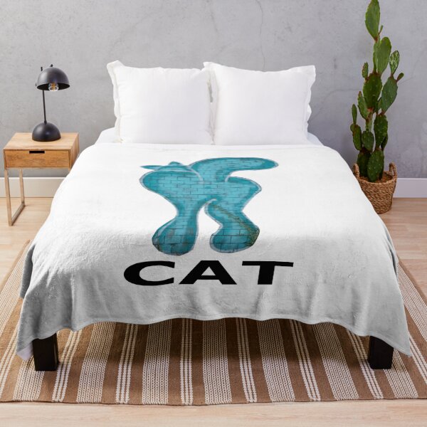 Item preview, Cats of Hamburg designed and sold by achgottchen.