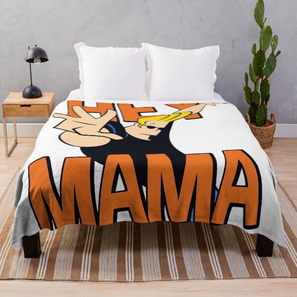 Item preview, hey mama designed and sold by Srirangarakesh.