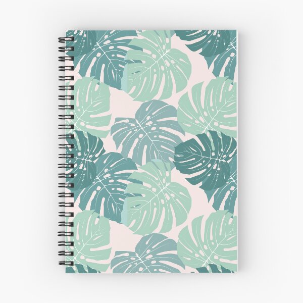 Item preview, Pale colored notebook designed and sold by Lapetiteredac.