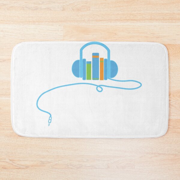 Item preview, Libraries Rock Book Lovers Librarians product designed and sold by Lisbob.