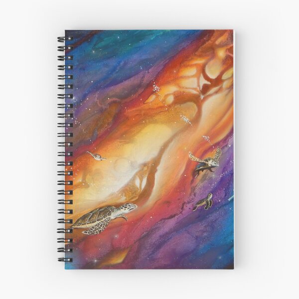 Item preview, El flautista designed and sold by Angel Ortiz.