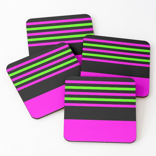 Item preview, Party Pink designed and sold by TM Selvam.