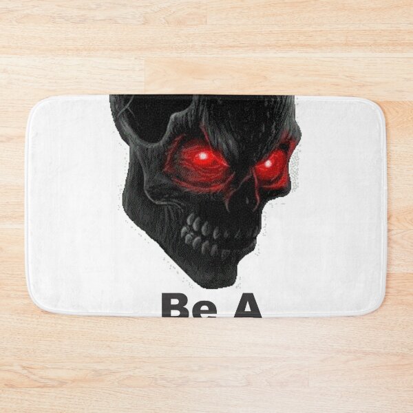 Item preview, be a dare  designed and sold by Srirangarakesh.