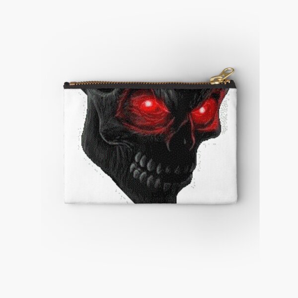 Item preview, be a dare  designed and sold by Srirangarakesh.