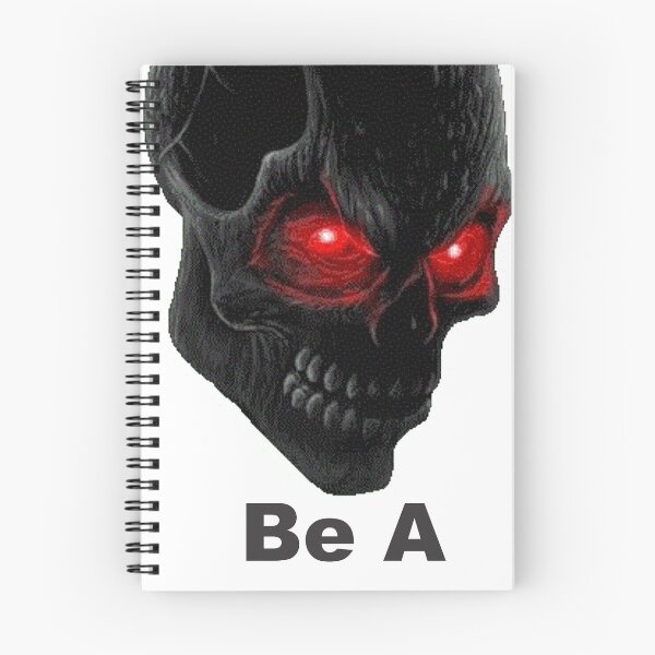 Item preview, be a dare  designed and sold by Srirangarakesh.