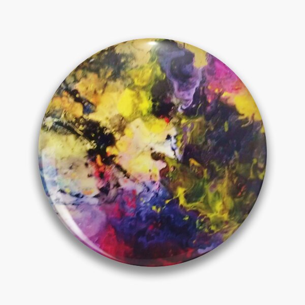 Item preview, TURMOIL designed and sold by john cocoris.