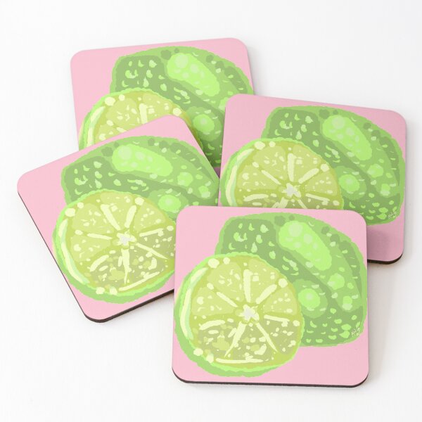 Item preview, Lime designed and sold by dreamblush.