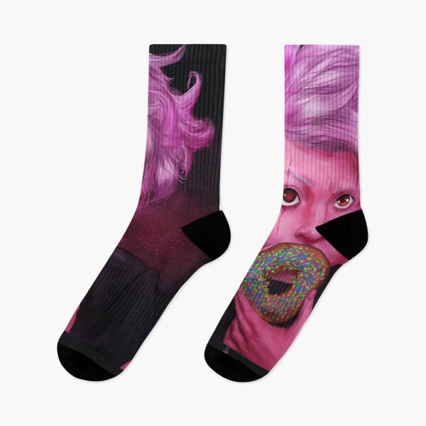 Item preview, Pink Lars designed and sold by gunter-kinomoto.
