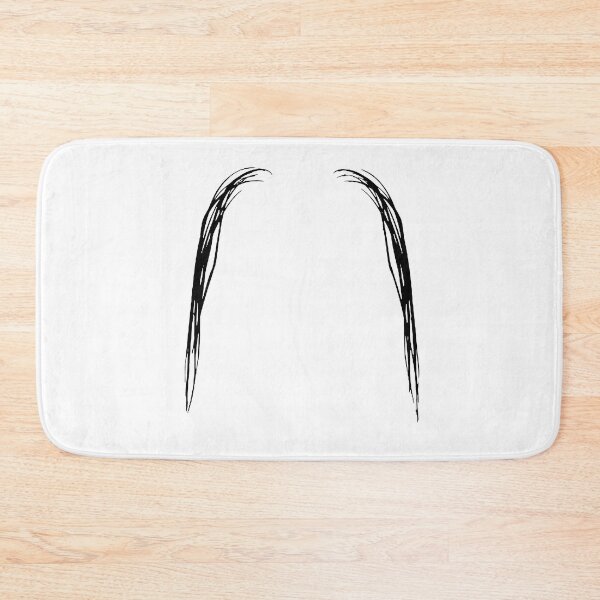 Item preview, fu manchu  designed and sold by jack-OC.