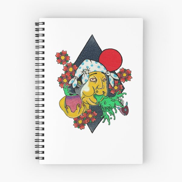 Item preview, Drunk Guy designed and sold by Declan TIGER.