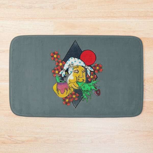 Item preview, Drunk Guy designed and sold by Declan TIGER.