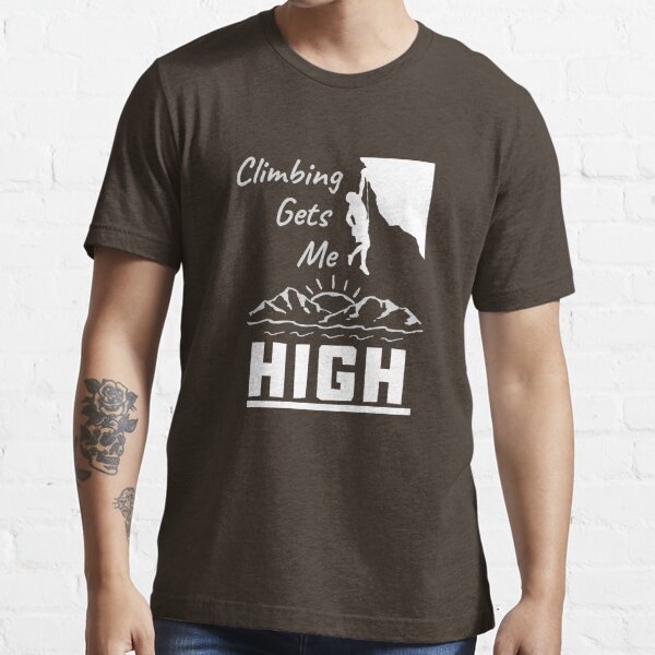 Master Baiter - Funny Fishing Meme Style Tshirt, Mug And Print - Redbubble Fishing Classic T-shirt