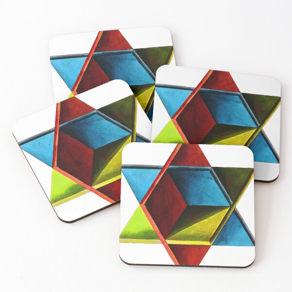 Item preview, Cubic designed and sold by brewdar.