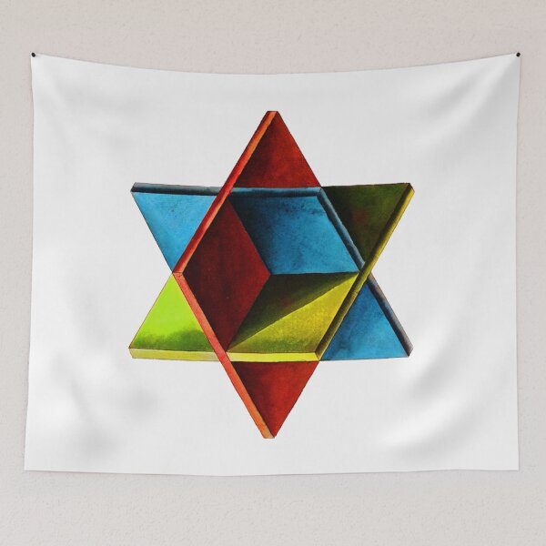 Item preview, Cubic designed and sold by brewdar.