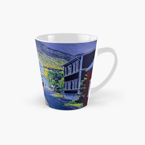 Item preview,  Iceland. designed and sold by MarcoSc11.