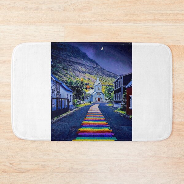Item preview,  Iceland. designed and sold by MarcoSc11.
