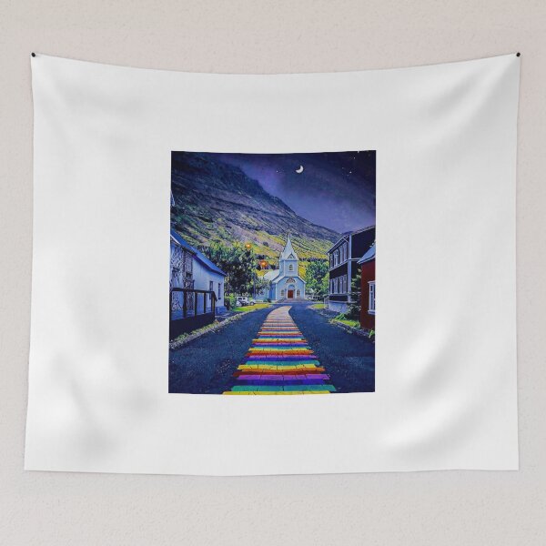 Item preview,  Iceland. designed and sold by MarcoSc11.