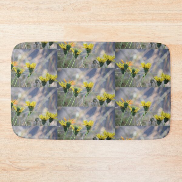 Item preview, Carefree designed and sold by IlanaCo.
