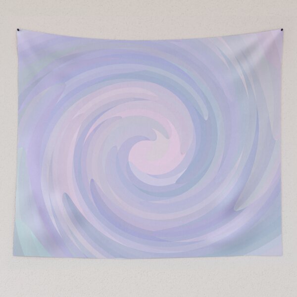 Item preview, Re-Created Rrose iii by Robert S. Lee designed and sold by robertsleeart.