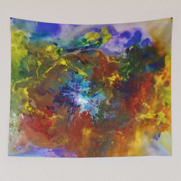 Item preview, LIGHT WITHIN designed and sold by john cocoris.
