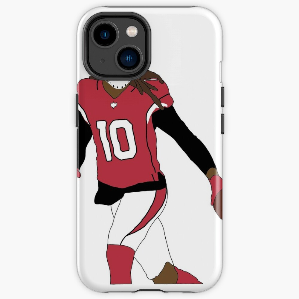 Tua Tagovailoa Miami Dolphins iPhone Case for Sale by phinsup