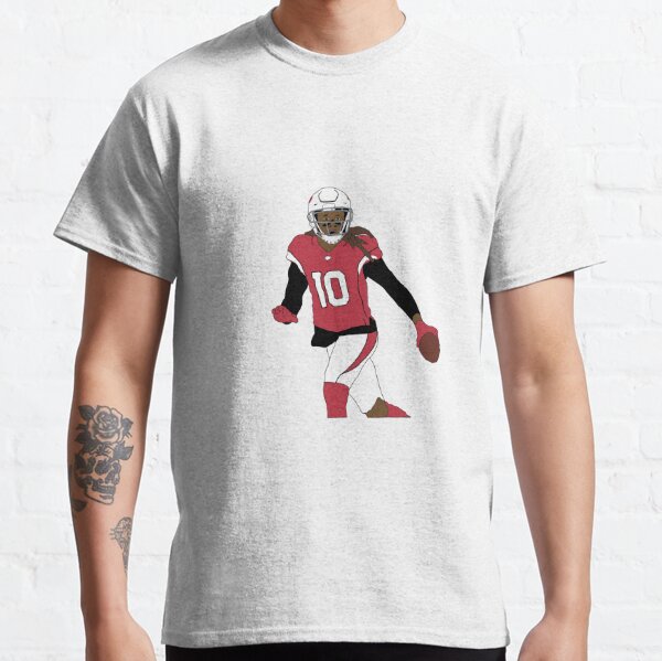 Arizona Cardinals DeAndre Hopkins Jerseys, Shirts, Apparel, Gear