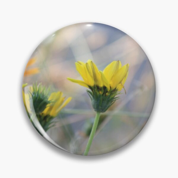 Item preview, Carefree designed and sold by IlanaCo.