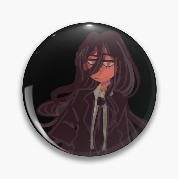 Item preview, Kamukura Kamukura yasss queen! designed and sold by Lake Green.