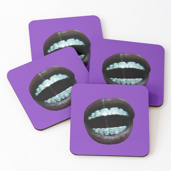 Item preview, swag designed and sold by hammurabi.