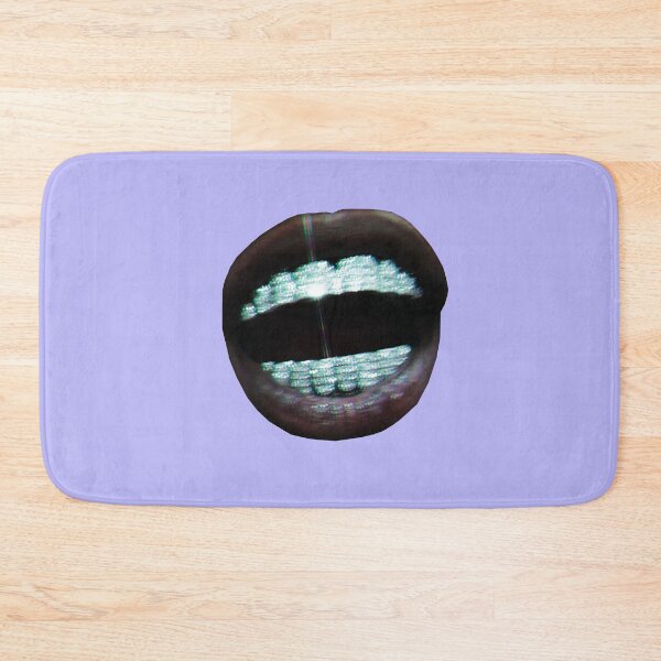Item preview, swag designed and sold by hammurabi.