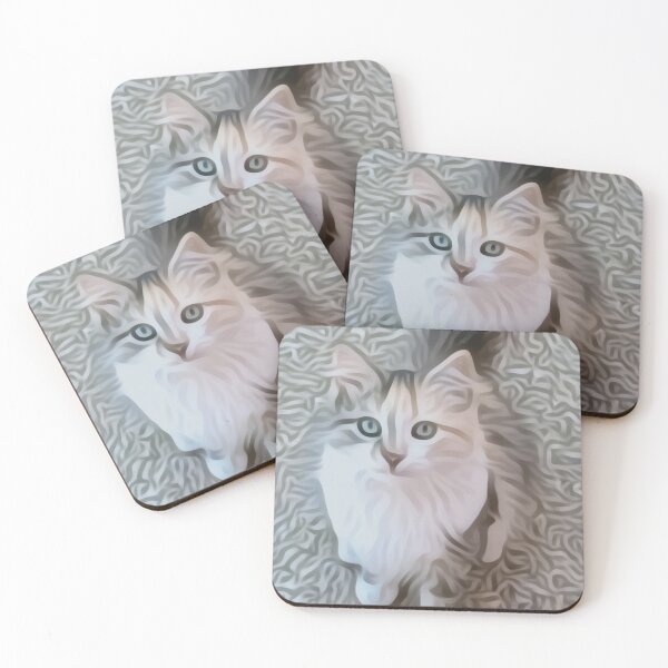 Item preview, Kity cat designed and sold by Sihamedtaha.