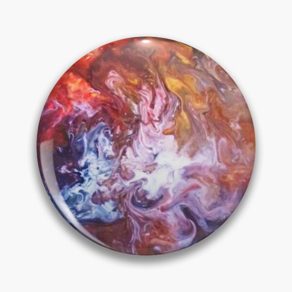 Item preview, DESCENDING designed and sold by john cocoris.