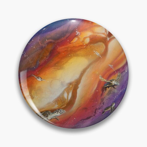 Item preview, El flautista designed and sold by Angel Ortiz.